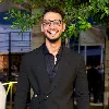 Mohamed Ramadan