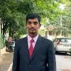 Puneethkumar