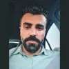 Sajad Hassanzadeh