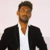 Manikanta Mylavarapu