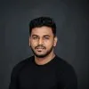 Saravanan Padmanaban