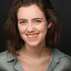 Emily Caffery