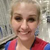 Heather Ramshur