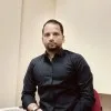 Dharmendra Chaudhary