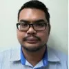 zainurfitri mat zain