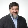 Josh Arenberg