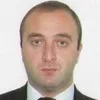 Lasha Kvaratskhelia