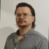 Kyrylo Benderskyi