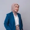 Aliyah Tasya Puspitasari