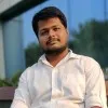 Nikhil Alande