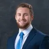 Nicolas Boda