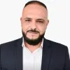 Hassan Bani Yasein