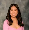 Ashley Wang