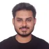 Abdul Moeed Siddiqui