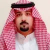 Shudayyed Alqahtani
