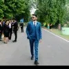 Jyotirmaya Sahoo