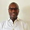 Andre George
