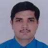 Hiten Paurana
