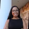 Hannah Armah