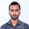 Lokesh