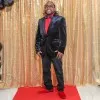 Antonio Johnson