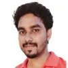 Arunkumar Marimuthu