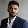 Adhiraj Singh Shekhawat