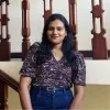 Akshaya