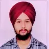 Tarunpreet Singh