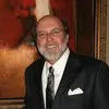 Wayne Thomas