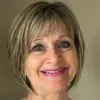 Joanne Leclair