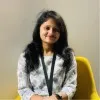 Apeksha Kumar