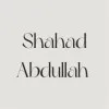 Shahad Abdullah