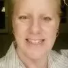 Rebecca Stewart