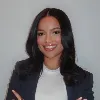 Leilani Caceres