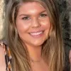 Kate Ingbritsen