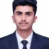 Nilesh Pandit