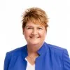 Wendy Walker