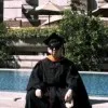 Jacob Li