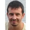 Pascal Genest