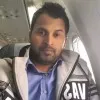 Surendra Kumar