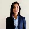 Priyanka Kalbhor