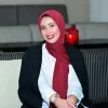 Asmae SEBBAHI