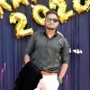 Shivanand Patil