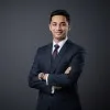 Anand Vaidya