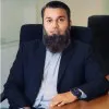 Talha Shamsi