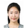 Yu Jin Choi