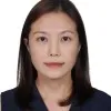 Yin Min Tun