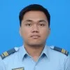 Muhammad Hisammuddin Amir Hassan