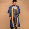 Mchands Mungala